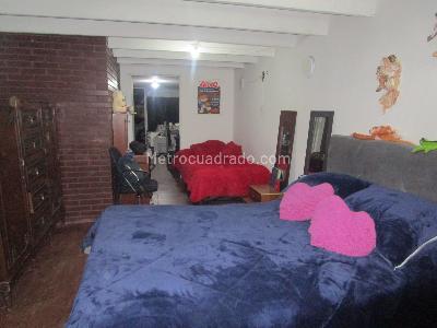 Casa en venta en La Serena, Bogotá · foto 18 de 20