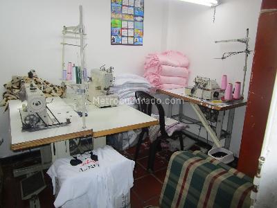 Casa en venta en La Serena, Bogotá · foto 19 de 20
