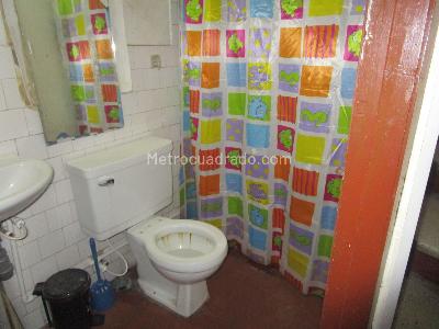 Casa en venta en La Serena, Bogotá · foto 5 de 20