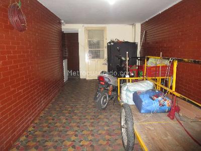 Casa en venta en La Serena, Bogotá · foto 4 de 20