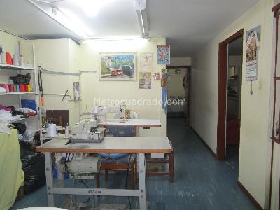 Casa en venta en La Serena, Bogotá · foto 3 de 20