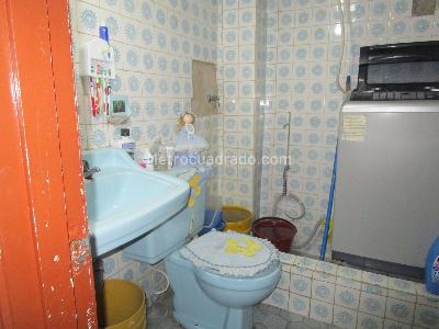 Casa en venta en La Serena, Bogotá · foto 6 de 20