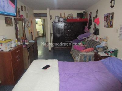 Casa en venta en La Serena, Bogotá · foto 7 de 20