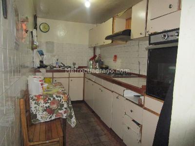 Casa en venta en La Serena, Bogotá · foto 9 de 20