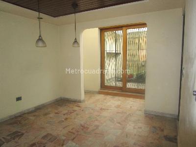 Casa en venta en La Clarita, Bogotá · foto 10 de 20