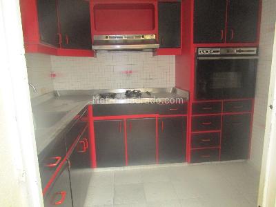 Casa en venta en La Clarita, Bogotá · foto 11 de 20