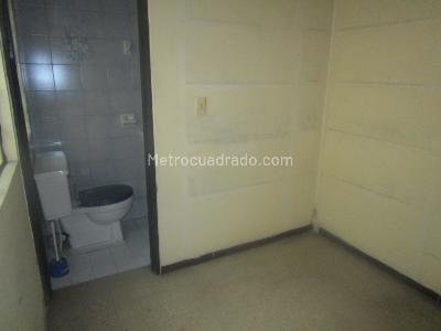 Casa en venta en La Clarita, Bogotá · foto 13 de 20