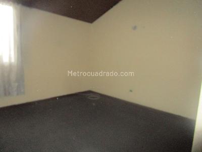 Casa en venta en La Clarita, Bogotá · foto 15 de 20