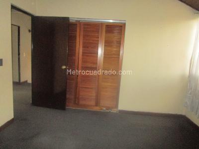 Casa en venta en La Clarita, Bogotá · foto 17 de 20