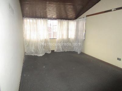 Casa en venta en La Clarita, Bogotá · foto 18 de 20