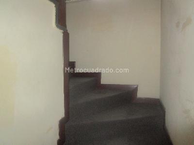 Casa en venta en La Clarita, Bogotá · foto 16 de 20