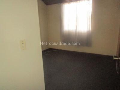 Casa en venta en La Clarita, Bogotá · foto 19 de 20