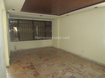 Casa en venta en La Clarita, Bogotá · foto 4 de 20