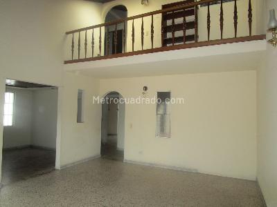 Casa en venta en La Clarita, Bogotá · foto 2 de 20