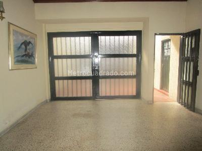 Casa en venta en La Clarita, Bogotá · foto 6 de 20