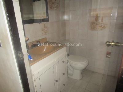 Casa en venta en La Clarita, Bogotá · foto 5 de 20