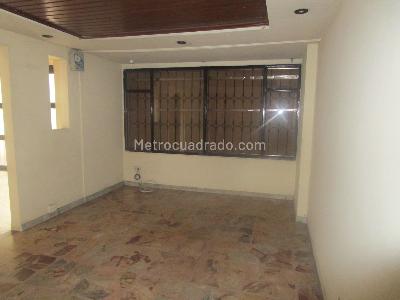 Casa en venta en La Clarita, Bogotá · foto 7 de 20
