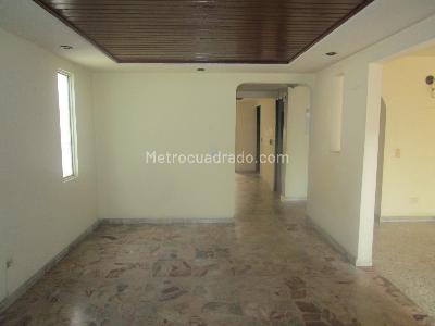 Casa en venta en La Clarita, Bogotá · foto 8 de 20