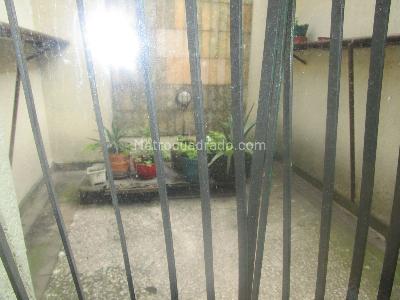 Casa en venta en La Clarita, Bogotá · foto 9 de 20
