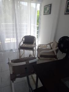 Casa en venta en Bello Horizonte, Santa Marta · foto 10 de 20