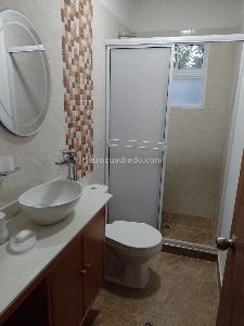 Casa en venta en Bello Horizonte, Santa Marta · foto 16 de 20