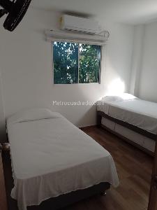 Casa en venta en Bello Horizonte, Santa Marta · foto 12 de 20