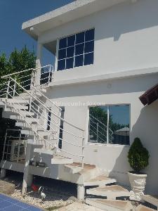 Casa en venta en Bello Horizonte, Santa Marta · foto 19 de 20