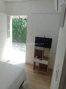 Casa en venta en Bello Horizonte, Santa Marta · foto 17 de 20
