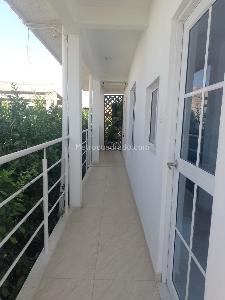 Casa en venta en Bello Horizonte, Santa Marta · foto 18 de 20
