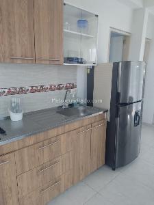 Casa en venta en Bello Horizonte, Santa Marta · foto 5 de 20