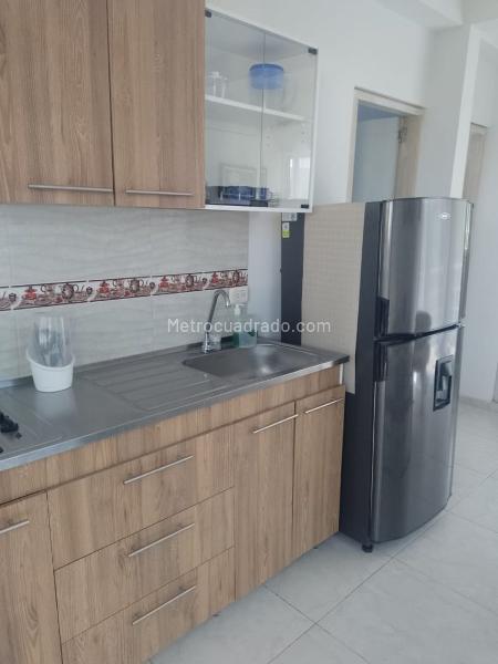 Casa en Venta, BELLO HORIZONTE, Santa Marta - Ansicht 5
