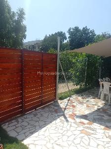 Casa en venta en Bello Horizonte, Santa Marta · foto 20 de 20