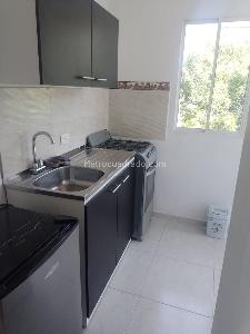 Casa en venta en Bello Horizonte, Santa Marta · foto 9 de 20
