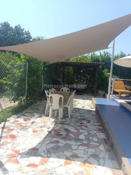 Casa en Venta, BELLO HORIZONTE, Santa Marta - Ansicht 4