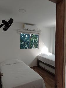 Casa en venta en Bello Horizonte, Santa Marta · foto 15 de 20