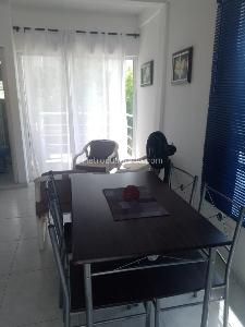 Casa en venta en Bello Horizonte, Santa Marta · foto 6 de 20