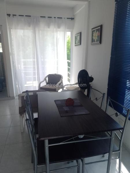 Casa en Venta, BELLO HORIZONTE, Santa Marta - Ansicht 6
