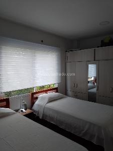 Casa en venta en Bello Horizonte, Santa Marta · foto 11 de 20