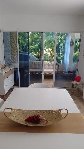 Casa en venta en Bello Horizonte, Santa Marta · foto 7 de 20