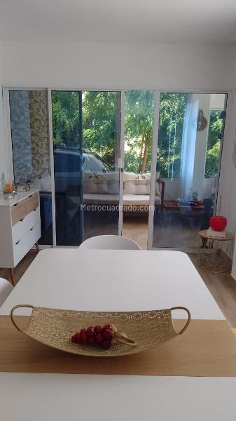 Casa en Venta, BELLO HORIZONTE, Santa Marta - Mehr