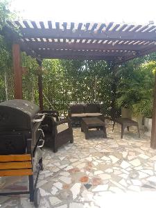 Casa en venta en Bello Horizonte, Santa Marta · foto 3 de 20