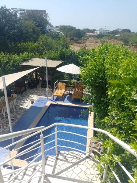 Casa en Venta, BELLO HORIZONTE, Santa Marta - Ansicht 2