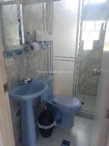 Casa en venta en Bello Horizonte, Santa Marta · foto 14 de 20