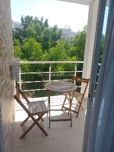 Casa en venta en Bello Horizonte, Santa Marta · foto 8 de 20