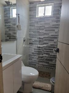 Apartamento de 3 alcobas en venta en Normandia I Sector, Bogotá, 89 m² · foto 18 de 20