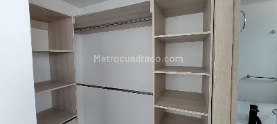 Apartamento de 3 alcobas en venta en Normandia I Sector, Bogotá, 89 m² · foto 13 de 20