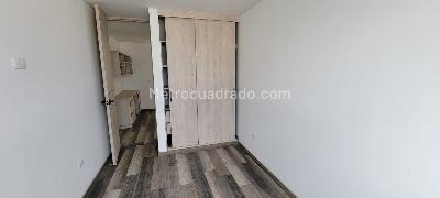 Apartamento de 3 alcobas en venta en Normandia I Sector, Bogotá, 89 m² · foto 14 de 20