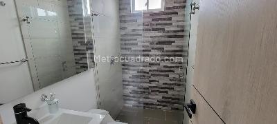 Apartamento de 3 alcobas en venta en Normandia I Sector, Bogotá, 89 m² · foto 17 de 20