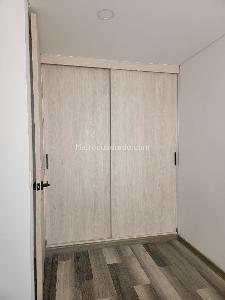 Apartamento de 3 alcobas en venta en Normandia I Sector, Bogotá, 89 m² · foto 11 de 20