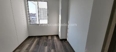 Apartamento de 3 alcobas en venta en Normandia I Sector, Bogotá, 89 m² · foto 16 de 20